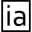 Incredible Art favicon