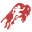 Indian Youth favicon