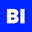 Yahoo favicon