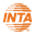 International Trademark Association favicon