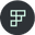 Interesting Facts favicon