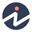 Investopedia favicon