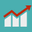 Investor.gov favicon