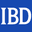 Investor's Business Daily favicon