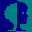 Ipsos favicon
