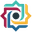 IslamOnline إسلام أون لاين favicon