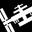 ISS National Lab favicon