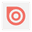 Issuu favicon