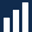 ITEP favicon