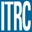 Interstate Technology Regulatory Council favicon