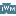 Imperial War Museums favicon