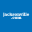The Florida Times-Union favicon