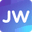 Jack Westin favicon