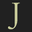 James E. Arsenault & Company favicon