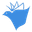 Jane Austen Literacy Foundation favicon