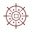 Jane Friedman favicon