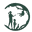 Jane Goodall Institute favicon