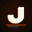 Jay Judah favicon