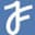 Jazzfuel favicon