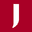 Jezebel favicon