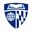 Johns Hopkins University favicon