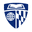 Johns Hopkins University favicon