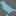 Joel Sartore favicon