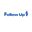 The Follow Up favicon
