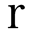 The Rikumo Journal favicon
