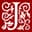 JSTOR favicon