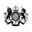 UK Judiciary favicon