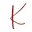Just Me Kate favicon