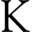Kappan Online favicon