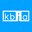 KBIA favicon