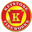 Keystone Fireworks favicon