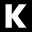 KFF favicon