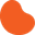 National Kidney Foundation favicon