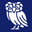Kinder Institute for Urban Research | Rice University favicon