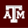 Kissing Bugs & Chagas Disease favicon