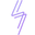 Kite & Key Media favicon