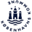Municipality of Copenhagen favicon