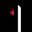 Knight First Amendment Institute favicon