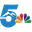 KOAA5 favicon