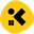 Kōōihaus favicon