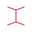 Patrick Koppenburg favicon