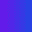 KPMG favicon