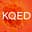 KQED favicon