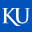 University of Kansas favicon