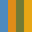 KUNC favicon