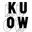 KUOW favicon